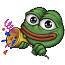 pepe_party_horn