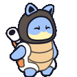 squirtle_e