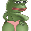 pepe-sexy-e