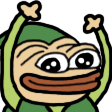 pepelfq