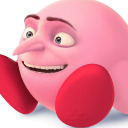 kirbygruq
