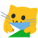 meow_dj