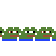 congopepeq