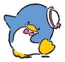 sanrio_characters_tuxedosam_imag