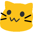 meow_blink-eyes
