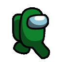 amongus_green_run