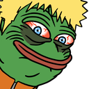 pepenaruto1_q