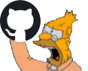 old_man_yells_at_github