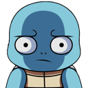 squirtle_stareq