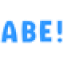 abe