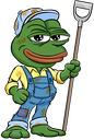 pepe_farmer_q