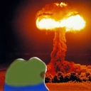 bombpepeq