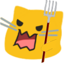 meow_pitc2h