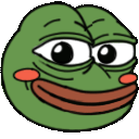 pepe_tongue