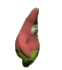 patrick-dance