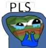 plspepe0