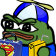 pepe-angry-kidq