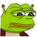 pepe_shrek