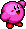 kirby_wave