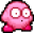uh-oh-kirby