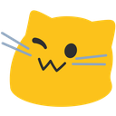 meow_wink