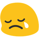 blob_cry