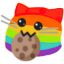 meow_pridecookie