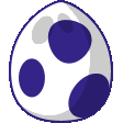 yoshi_egg