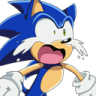 character_0sonicwhat