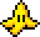 mariobanana