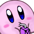 kirby_sip