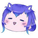 meow_tsumiki