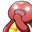 squirtle_hyperq
