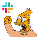 old_man_yells_at_slack