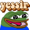 pepe_yessir_thumbsup