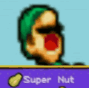 luigisupernutq