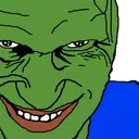 pepeevilaf
