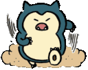 runsnorlax0