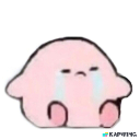 sad-kirbyq