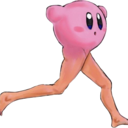 kirbyrun_cursedq