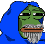 wizard_pepeq