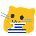 meow_uruguay