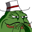 pepe_evilq
