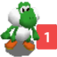1ping_yoshi