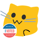 meow_voted