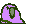 wave_9_parrot