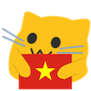 meow_vn