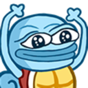 squirtle_poggersq
