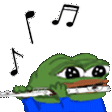 flute_pepeq