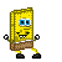 spongebob_dance